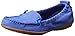 Hush Puppies Women's Ceil Slip On Flat