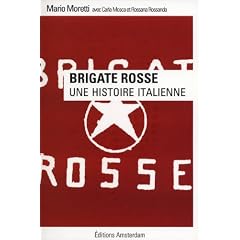 Brigate Rosse : Une histoire italienne