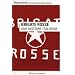 Brigate Rosse : Une histoire italienne