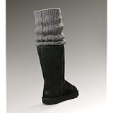 UGG Tularosa Route Detachable Boot - Women's