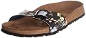 Papillio Madrid, Sandales femme