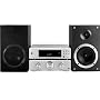 LG TA106 2.0 micro HiFi-Anlage (100 Watt, MP3, WMA&hellip von LG Electronics