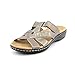 Clarks Women's Leisa Bloom