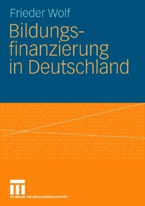 Deutschland