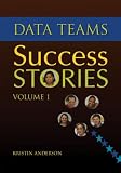 Data Teams Success Stories