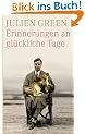 Erinnerungen an gl�ckliche Tage