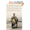 Erinnerungen an gl�ckliche Tage