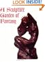 A Sculpture Garden Fantasy
