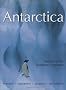 Antarctica: Secrets of the Southern Continent