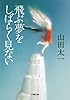 飛ぶ夢をしばらく見ない (小学館文庫)