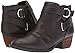 Dr. Scholl's Shoes Women's Jolly Boot