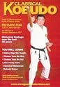 Classical Kobudo