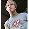 Craig Owens