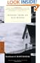 Mosses from an Old Manse (Modern Library Classics)