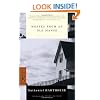 Mosses from an Old Manse (Modern Library Classics)