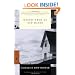 Mosses from an Old Manse (Modern Library Classics)