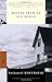Mosses from an Old Manse (Modern Library Classics)