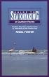 Guide to Sea Kayaking in Southern Florida: The Best Day Trips and Tours from St. Petersburg to the Florida Keys