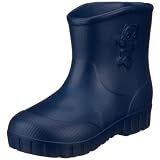 Produkt-Bild: Chung Shi DUX Kids Gummistiefel 89006 Unisex - Kinder Stiefel