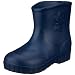 Chung Shi DUX Kids GUMMISTIEFEL, Unisex - Kinder Stiefel