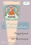 In Praise of Dharmadhatu: Nagarjuna and the Third Karmapa, Rangjung Dorje