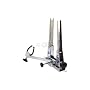 Park TS-2 Truing Stand with Auto Centering