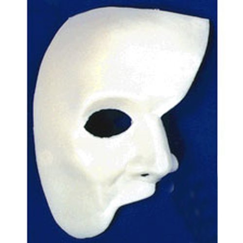 Partial Face Mask 41Zbpn0oB4L Partial Face Mask