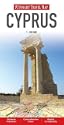 Cyprus Insight
