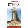 Insight Travel Maps: Cyprus