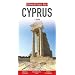 Insight Travel Maps: Cyprus