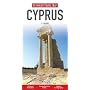 Cyprus Insight Travel Map