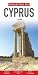 Cyprus Insight Travel Map