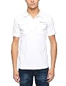 Bench Glenn Men's T-Shirt
