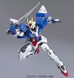HG 1/144 GN-0000 ���֥륪��������� (��ư��Υ������00)