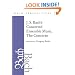 Bach Perspectives, Volume 7: J. S. Bach's Concerted Ensemble Music: The Concerto
