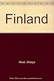 Finland