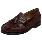 Dockers Strategy Kiltie Tassle Slip On
