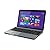 Toshiba Satellite S875-S7136...