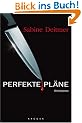 Perfekte Pl�ne