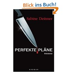 Perfekte Pl�ne