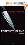 Perfekte Pl�ne