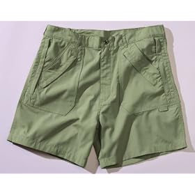 Action Shorts (4 colours)