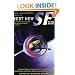 The Mammoth Book of Best New SF 22