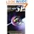 The Mammoth Book of Best New SF 22