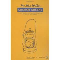 The Man Within (Vintage Classics)