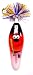 MLB Kookys Klicker Pens Detroit Tigers (Original)