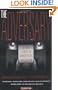 The Adversary: A True Story of Monstrous Deception