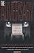 The Adversary: A True Story of Monstrous Deception