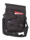 from Destinations Unlimited Folding Travel Shoulder Bag/Holdall - BB107 Model bb107