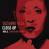 Close-Up, Vol. 3, States Of Being (Amazon MP3 Exclusive Version) [+Video] [+Digital Booklet]